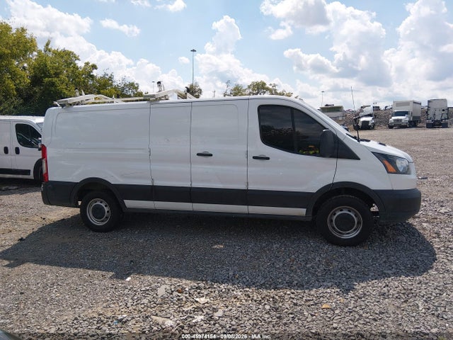 45974154 :رقم المزاد ، 1FTYR2ZM2KKB65114 vin ، 2019 Ford Transit-250 مزاد بيع