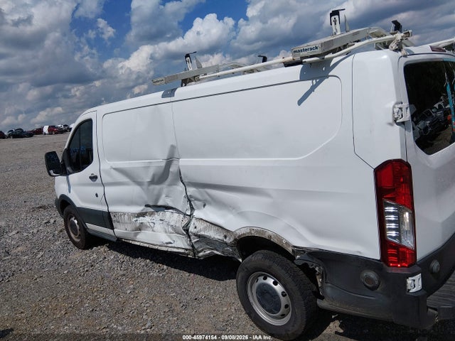 45974154 :رقم المزاد ، 1FTYR2ZM2KKB65114 vin ، 2019 Ford Transit-250 مزاد بيع
