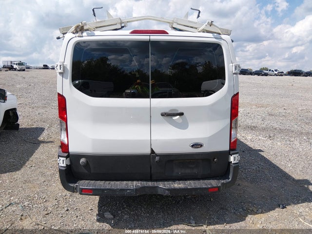 45974154 :رقم المزاد ، 1FTYR2ZM2KKB65114 vin ، 2019 Ford Transit-250 مزاد بيع