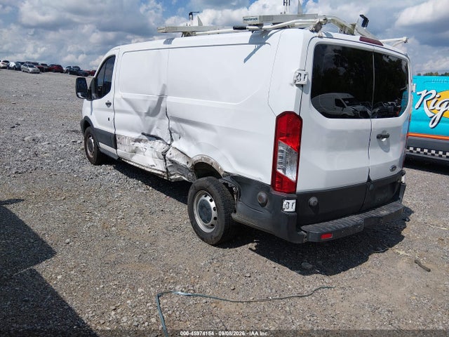 45974154 :رقم المزاد ، 1FTYR2ZM2KKB65114 vin ، 2019 Ford Transit-250 مزاد بيع