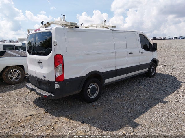 45974154 :رقم المزاد ، 1FTYR2ZM2KKB65114 vin ، 2019 Ford Transit-250 مزاد بيع