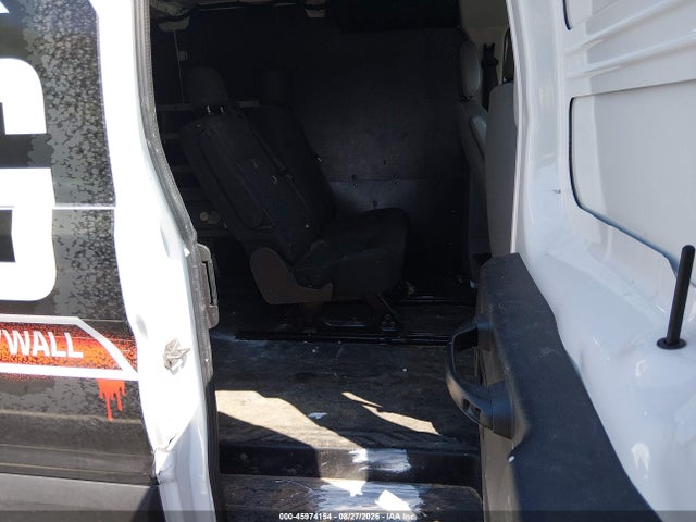 45974154 :رقم المزاد ، 1FTYR2ZM2KKB65114 vin ، 2019 Ford Transit-250 مزاد بيع