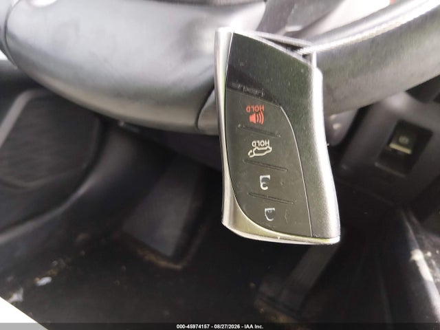 Продажа на аукционе авто 2019 Lexus Ux 200, vin: JTHY3JBH0K2013999, номер лота: 45974157