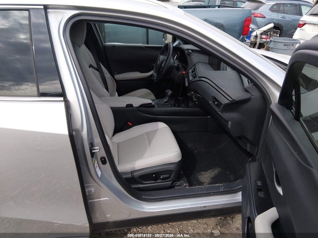 Продажа на аукционе авто 2019 Lexus Ux 200, vin: JTHY3JBH0K2013999, номер лота: 45974157