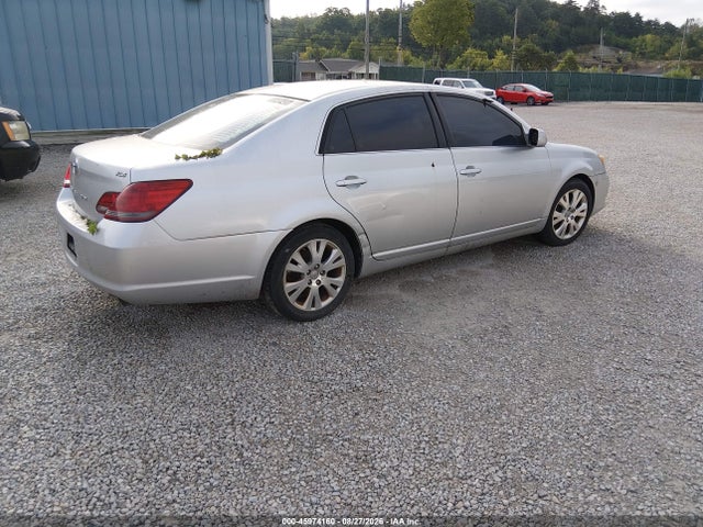 Aukcja sprzedaży 2008 Toyota Avalon Xls, vin: 4T1BK36B48U274136, numer aukcji: 45974160
