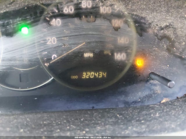 Aukcja sprzedaży 2008 Toyota Avalon Xls, vin: 4T1BK36B48U274136, numer aukcji: 45974160