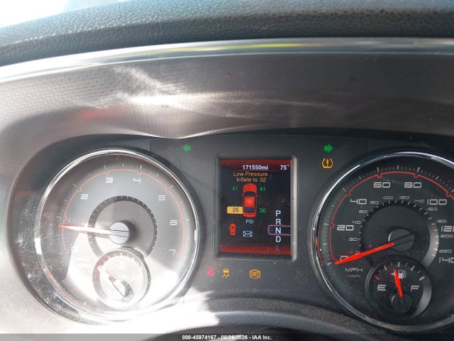 Продажа на аукционе авто 2014 Dodge Charger Se, vin: 2C3CDXBG7EH359096, номер лота: 45974167