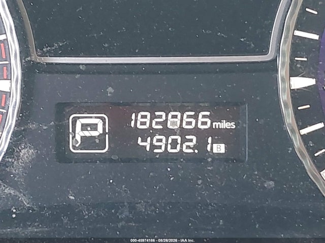 45974186 :رقم المزاد ، 5N1AL0MMXFC544212 vin ، 2015 Infiniti Qx60 مزاد بيع