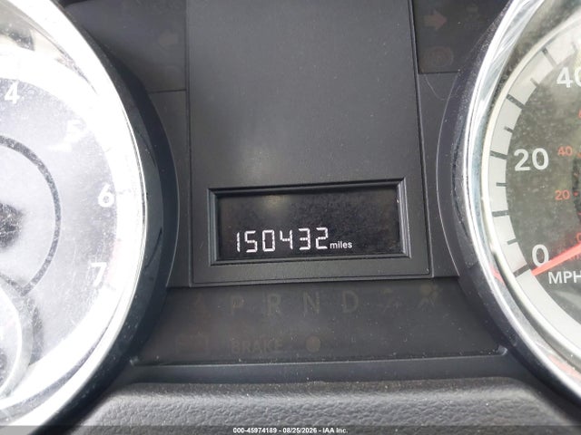 45974189 :رقم المزاد ، 2C4RDGCGXCR131671 vin ، 2012 Dodge Grand Caravan Sxt مزاد بيع