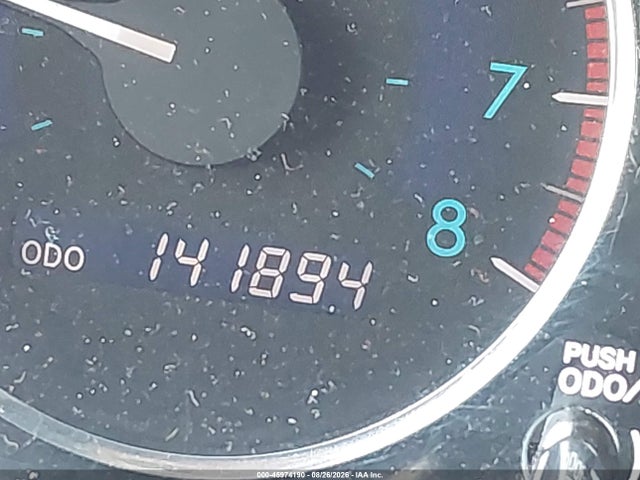 Продаж на аукціоні авто 2006 Toyota Sienna Le, vin: 5TDZA23C36S515540, номер лоту: 45974190