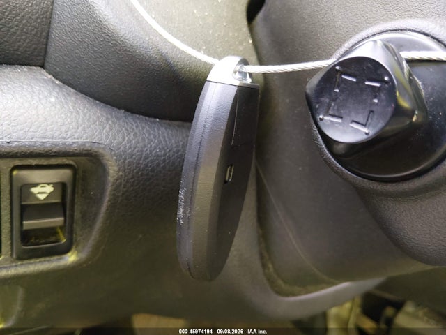 2012 Nissan Maxima 3.5 Sv მანქანა იყიდება აუქციონზე, vin: 1N4AA5AP4CC867369, აუქციონის ნომერი: 45974194