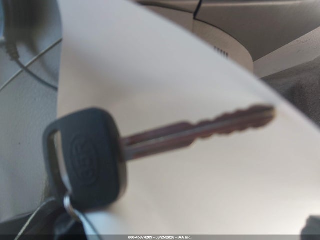 2008 Toyota Rav4 მანქანა იყიდება აუქციონზე, vin: JTMZD33V286079846, აუქციონის ნომერი: 45974209