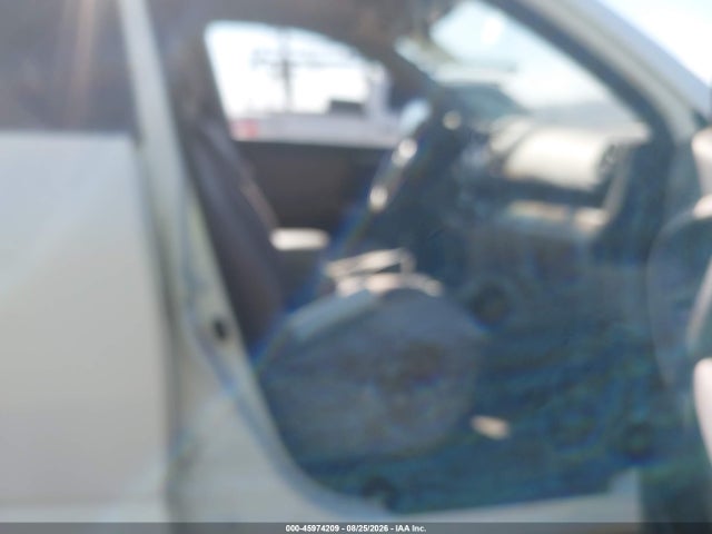 2008 Toyota Rav4 მანქანა იყიდება აუქციონზე, vin: JTMZD33V286079846, აუქციონის ნომერი: 45974209