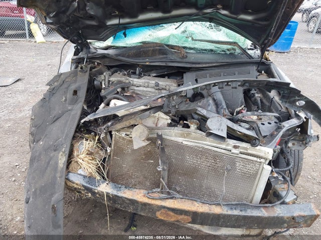 Aukcja sprzedaży 2012 Toyota Camry Le, vin: 4T1BF1FK8CU105335, numer aukcji: 45974235