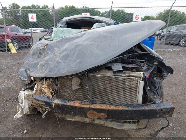 Aukcja sprzedaży 2012 Toyota Camry Le, vin: 4T1BF1FK8CU105335, numer aukcji: 45974235