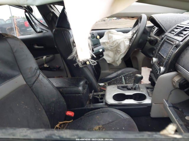 Aukcja sprzedaży 2012 Toyota Camry Le, vin: 4T1BF1FK8CU105335, numer aukcji: 45974235