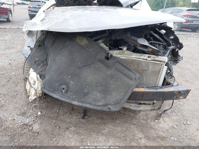 Aukcja sprzedaży 2012 Toyota Camry Le, vin: 4T1BF1FK8CU105335, numer aukcji: 45974235
