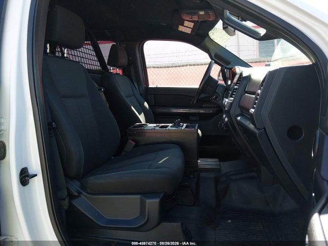 Ford Expedition Xl 2019 1FMJU1GT0KEA52020 Image 5