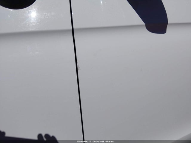 Ford Expedition Xl 2019 1FMJU1GT0KEA52020 Image 6