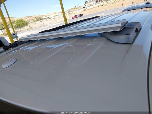 Ford Expedition Xl 2019 1FMJU1GT0KEA52020 Image 12