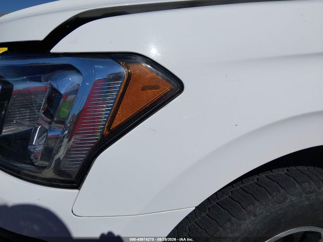Ford Expedition Xl 2019 1FMJU1GT0KEA52020 Image 13