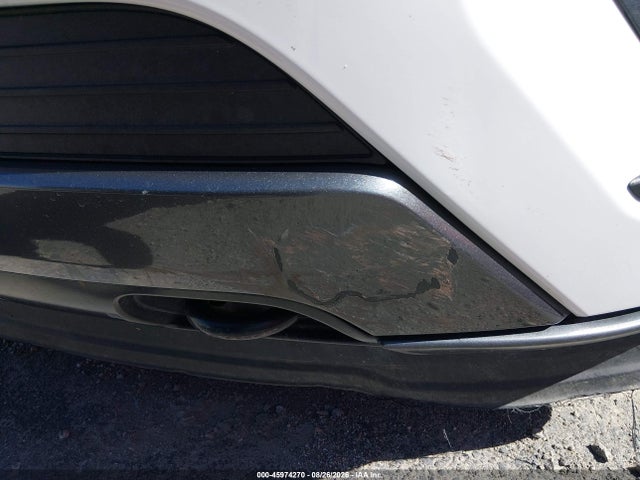 Ford Expedition Xl 2019 1FMJU1GT0KEA52020 Image 14
