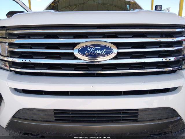 Ford Expedition Xl 2019 1FMJU1GT0KEA52020 Image 15