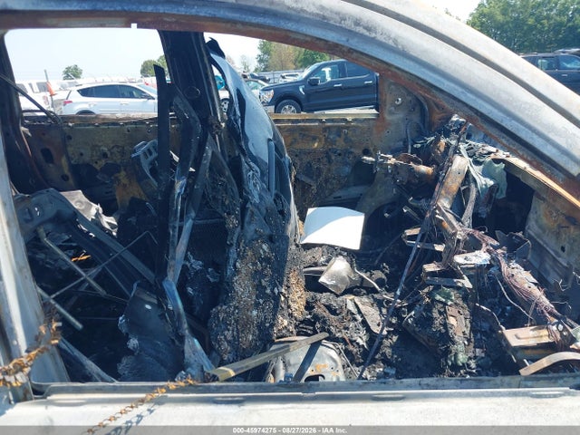 45974275 :رقم المزاد ، 1GNSCAKC4FR744189 vin ، 2015 Chevrolet Tahoe Ls مزاد بيع