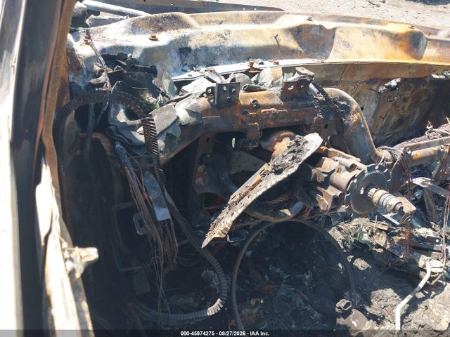 45974275 :رقم المزاد ، 1GNSCAKC4FR744189 vin ، 2015 Chevrolet Tahoe Ls مزاد بيع
