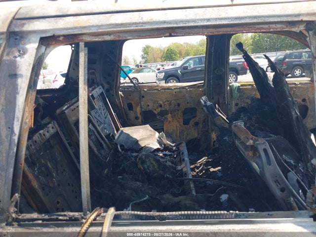 45974275 :رقم المزاد ، 1GNSCAKC4FR744189 vin ، 2015 Chevrolet Tahoe Ls مزاد بيع