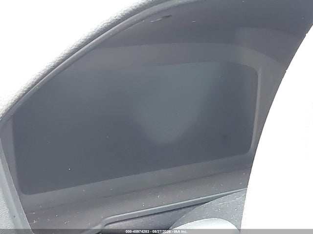 Aukcja sprzedaży 2024 Honda Accord Ex, vin: 1HGCY1F30RA088327, numer aukcji: 45974283