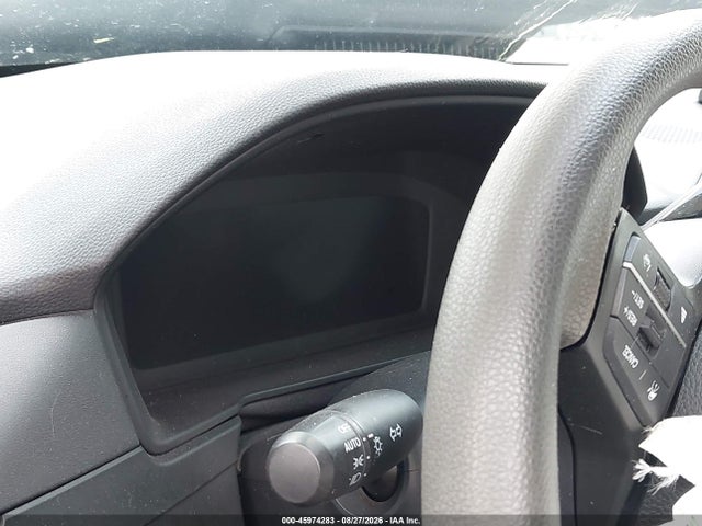 Aukcja sprzedaży 2024 Honda Accord Ex, vin: 1HGCY1F30RA088327, numer aukcji: 45974283
