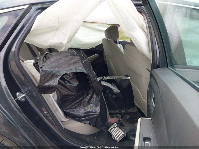 Aukcja sprzedaży 2024 Honda Accord Ex, vin: 1HGCY1F30RA088327, numer aukcji: 45974283