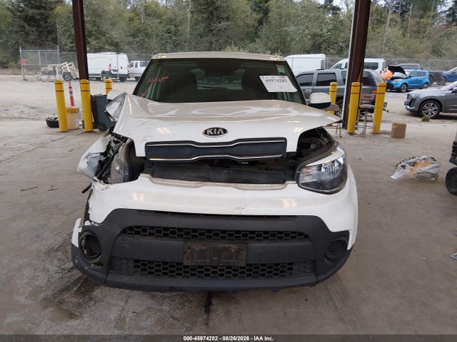 KIA Soul 2017 KNDJN2A20H7429062 Image 12