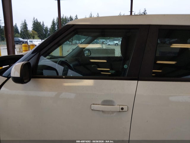 Aukcja sprzedaży 2017 Kia Soul, vin: KNDJN2A20H7429062, numer aukcji: 45974282