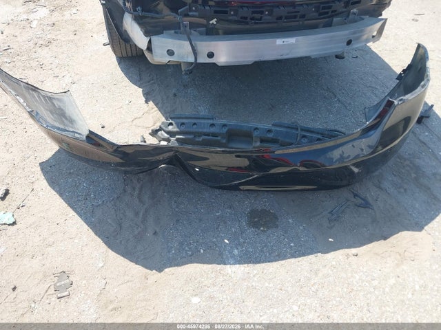 Aukcja sprzedaży 2017 Chevrolet Impala 1lt, vin: 2G1105S31H9193570, numer aukcji: 45974286
