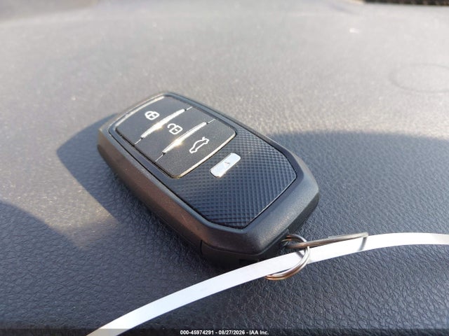 Aukcja sprzedaży 2019 Toyota Camry Se, vin: 4T1B11HK4KU842039, numer aukcji: 45974291