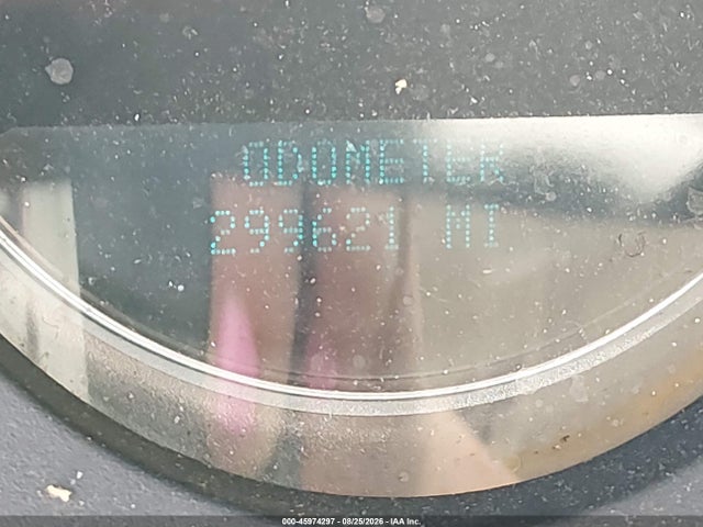 Продаж на аукціоні авто 2008 Chevrolet Tahoe Ls, vin: 1GNFC13C28R123729, номер лоту: 45974297