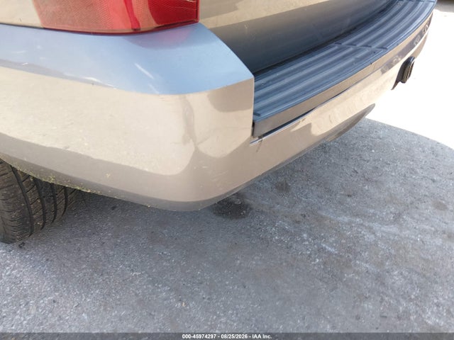Продаж на аукціоні авто 2008 Chevrolet Tahoe Ls, vin: 1GNFC13C28R123729, номер лоту: 45974297