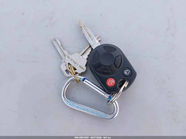 Aukcja sprzedaży 2012 Ford Escape Xlt, vin: 1FMCU0DG2CKB11856, numer aukcji: 45974300