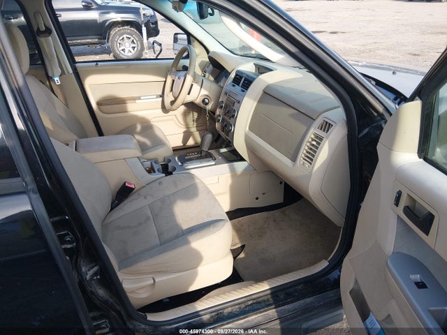 Aukcja sprzedaży 2012 Ford Escape Xlt, vin: 1FMCU0DG2CKB11856, numer aukcji: 45974300