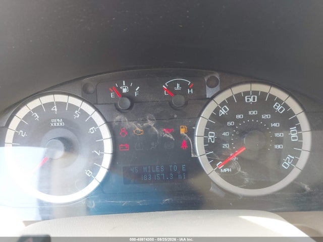Aukcja sprzedaży 2012 Ford Escape Xlt, vin: 1FMCU0DG2CKB11856, numer aukcji: 45974300