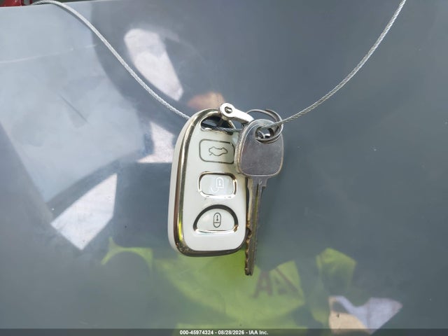 Aukcja sprzedaży 2010 Hyundai Elantra Gls, vin: KMHDU4AD9AU102837, numer aukcji: 45974324