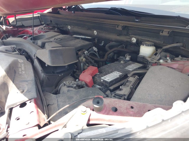 Toyota Rav4 Xle 2022 2T3W1RFVXNW188267 Image 10
