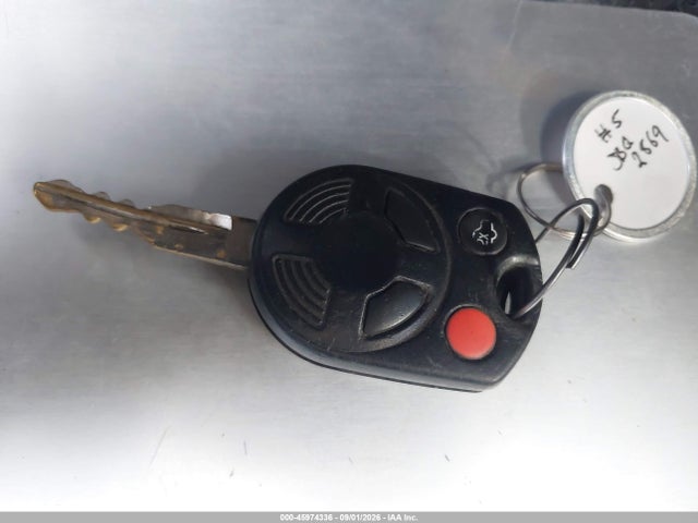 Продажа на аукционе авто 2009 Ford Fusion Se, vin: 3FAHP07169R213731, номер лота: 45974336