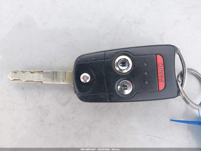 Продаж на аукціоні авто 2007 Acura Rdx, vin: 5J8TB182X7A024007, номер лоту: 45974347