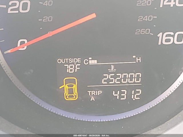 Продаж на аукціоні авто 2007 Acura Rdx, vin: 5J8TB182X7A024007, номер лоту: 45974347