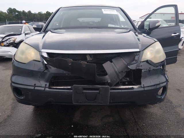 Продаж на аукціоні авто 2007 Acura Rdx, vin: 5J8TB182X7A024007, номер лоту: 45974347
