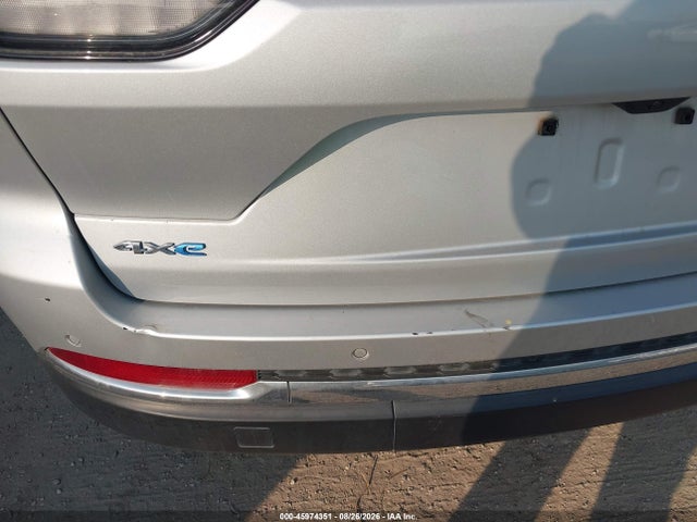 1C4RJYB61RC720794 Jeep Grand Cherokee 4xe