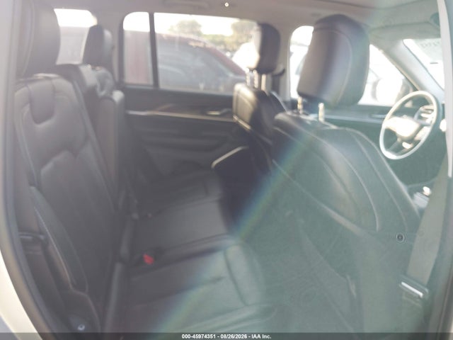1C4RJYB61RC720794 Jeep Grand Cherokee 4xe